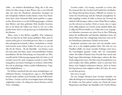 Immortality*Loewe Verlag GmbH Best