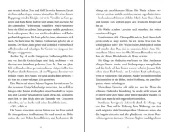 Immortality*Loewe Verlag GmbH Best