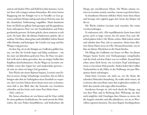 Immortality*Loewe Verlag GmbH Best