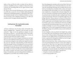 Graefe und Unzer Verlag Beziehungen & Sexualität-Immun gegen toxische Menschen