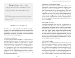 Graefe und Unzer Verlag Beziehungen & Sexualität-Immun gegen toxische Menschen