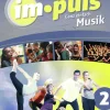 im.puls 2 - Der Schülerband. Ausgabe Deutschland*Helbling Verlag GmbH Online
