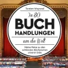 Eden Books Reiseberichte-In 80 Buchhandlungen um die Welt
