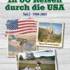 In 60 Reisen durch die USA*tredition Online