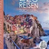 In 225 Reisen durch Italien*NG Buchverlag GmbH New