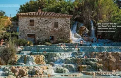 In 225 Reisen durch Italien*NG Buchverlag GmbH New