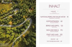 In 225 Reisen mit Wohnmobil und Campervan durch Europa*NG Buchverlag GmbH Online