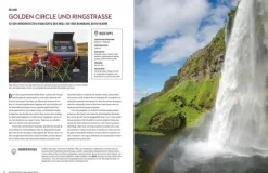 In 225 Reisen mit Wohnmobil und Campervan durch Europa*NG Buchverlag GmbH Online