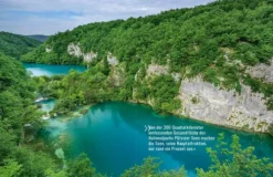 In 225 Reisen mit Wohnmobil und Campervan durch Europa*NG Buchverlag GmbH Online