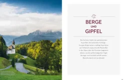 In 225 Reisen mit Wohnmobil und Campervan durch Europa*NG Buchverlag GmbH Online