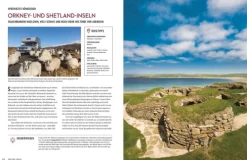 In 225 Reisen mit Wohnmobil und Campervan durch Europa*NG Buchverlag GmbH Online