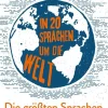 In 20 Sprachen um die Welt*C.H. Beck