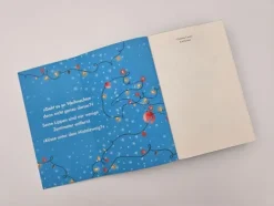 Piper Verlag GmbH Romantic Comedy-In a Holidaze - Ihr Weihnachtswunsch führt zu Gefühlschaos unterm Mistelzweig