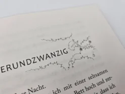 Piper Verlag GmbH Romantic Comedy-In a Holidaze - Ihr Weihnachtswunsch führt zu Gefühlschaos unterm Mistelzweig