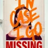 Pan Macmillan Krimis & Thriller-In Case I Go Missing