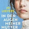 In den Augen meiner Mutter*Droemer Taschenbuch Clearance