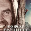 In den Bergen ist Freiheit*Piper ebooks Discount