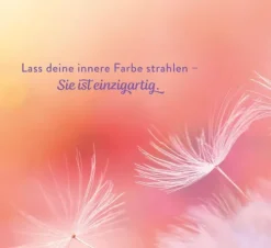 In der Stille blüht die Kraft*Groh Verlag Online