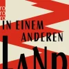 Rowohlt Taschenbuch Abenteuerromane*In einem anderen Land