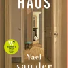 In ihrem Haus*Gutkind Verlag