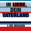 Septime Verlag Apokalypse / Postapokalypse-In Liebe, Dein Vaterland I