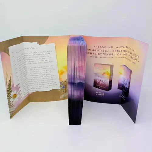 Forever Romantic Suspense-In Love at Last