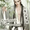 Chinabooks Chinesischer Manga - Manhua-In tiefen Bergen Träumen lauschen
