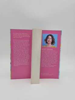 Piper Verlag GmbH Auszeit Vom Alltag*In unseren Träumen ist immer Sommer