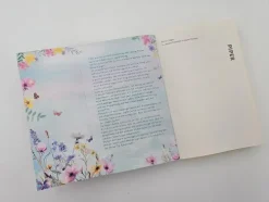 Piper Verlag GmbH Auszeit Vom Alltag*In unseren Träumen ist immer Sommer