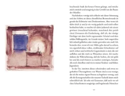 In Weihnachtszeiten*Insel Verlag GmbH