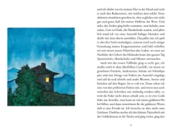 In Weihnachtszeiten*Insel Verlag GmbH