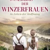 In Zeiten der Hoffnung | Die historische Familiensaga im 20. Jahrhundert*dp DIGITAL PUBLISHERS GmbH Clearance