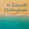 In Zukunft Chillingham*BoD - Books on Demand Outlet