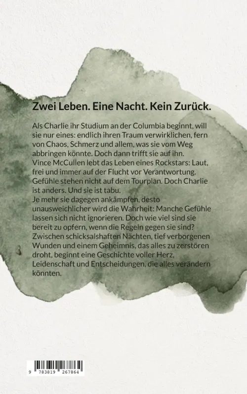 Inbetween*BoD - Books on Demand Hot