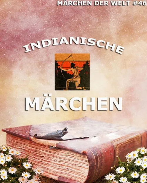 Jazzybee Verlag Märchen & Sagen-Indianische Märchen