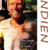 MANA-Verlag Reiseberichte-Indien