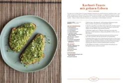 Christian Kochbücher Nach Ländern*Indien vegan