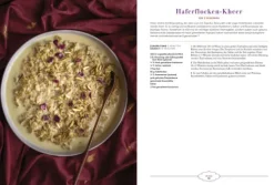 Christian Kochbücher Nach Ländern*Indien vegan