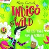 Indigo Wild,2 Audio-CD*United Soft Media (USM) Clearance