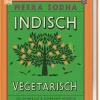 Dorling Kindersley Verlag Schnelle Küche|Kochbücher Nach Ländern*Indisch vegetarisch