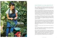 Dorling Kindersley Verlag Schnelle Küche|Kochbücher Nach Ländern*Indisch vegetarisch