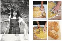 Dorling Kindersley Verlag Schnelle Küche|Kochbücher Nach Ländern*Indisch vegetarisch