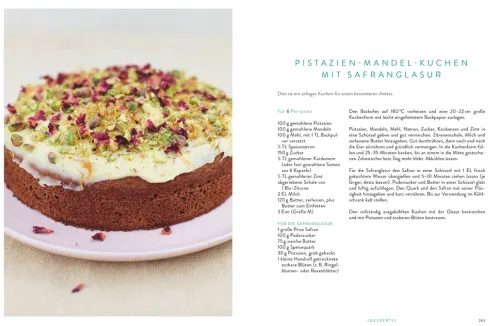 Dorling Kindersley Verlag Schnelle Küche|Kochbücher Nach Ländern*Indisch vegetarisch