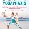 Via Nova Self Care-Individuelle Yogapraxis