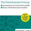 Industriemeister*Fachwirteverlag New