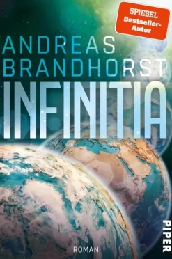 Infinitia*Piper ebooks Sale