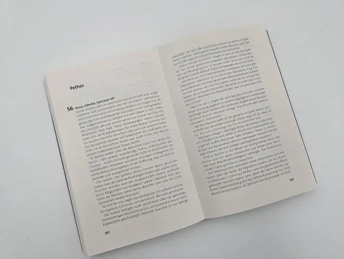 Piper Verlag GmbH Space Opera*Infinitia