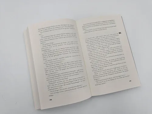 Piper Verlag GmbH Space Opera*Infinitia