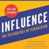 Influence*Harper Collins Publ. USA Outlet