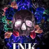 Ink (Devil's Nightmare MC Serie, Band 8)*Waterside Dreams Press Outlet